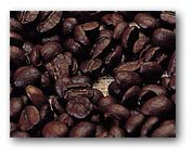 Image of Coffee Beans