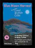 Image of Mountain Coffee Bag